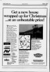 Stanmore Observer Thursday 15 November 1990 Page 83