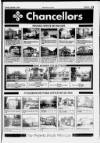 Stanmore Observer Thursday 15 November 1990 Page 85