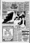 Stanmore Observer Thursday 22 November 1990 Page 2