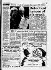 Stanmore Observer Thursday 22 November 1990 Page 3