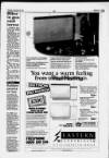 Stanmore Observer Thursday 22 November 1990 Page 15