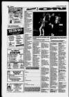 Stanmore Observer Thursday 22 November 1990 Page 32