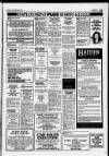 Stanmore Observer Thursday 22 November 1990 Page 51