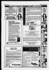 Stanmore Observer Thursday 22 November 1990 Page 52