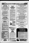Stanmore Observer Thursday 22 November 1990 Page 55
