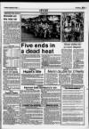 Stanmore Observer Thursday 22 November 1990 Page 59
