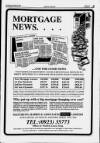 Stanmore Observer Thursday 22 November 1990 Page 69