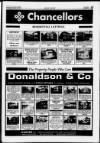 Stanmore Observer Thursday 22 November 1990 Page 71
