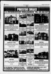 Stanmore Observer Thursday 22 November 1990 Page 82