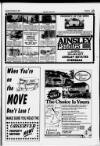 Stanmore Observer Thursday 22 November 1990 Page 85