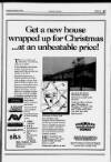 Stanmore Observer Thursday 22 November 1990 Page 87