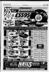 Stanmore Observer Thursday 22 November 1990 Page 101
