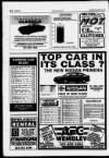 Stanmore Observer Thursday 22 November 1990 Page 104
