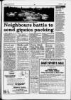 Stanmore Observer Thursday 29 November 1990 Page 3