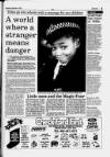 Stanmore Observer Thursday 29 November 1990 Page 5