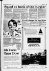 Stanmore Observer Thursday 29 November 1990 Page 9
