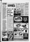 Stanmore Observer Thursday 29 November 1990 Page 11
