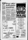 Stanmore Observer Thursday 29 November 1990 Page 13