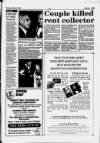Stanmore Observer Thursday 29 November 1990 Page 15