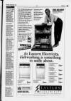 Stanmore Observer Thursday 29 November 1990 Page 19