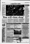 Stanmore Observer Thursday 29 November 1990 Page 26
