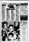 Stanmore Observer Thursday 29 November 1990 Page 33