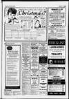 Stanmore Observer Thursday 29 November 1990 Page 39