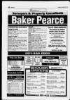 Stanmore Observer Thursday 29 November 1990 Page 40