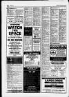 Stanmore Observer Thursday 29 November 1990 Page 44