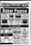 Stanmore Observer Thursday 29 November 1990 Page 45