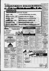Stanmore Observer Thursday 29 November 1990 Page 46