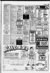 Stanmore Observer Thursday 29 November 1990 Page 49