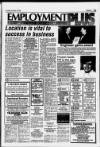 Stanmore Observer Thursday 29 November 1990 Page 51