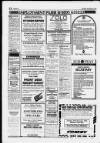 Stanmore Observer Thursday 29 November 1990 Page 52