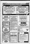 Stanmore Observer Thursday 29 November 1990 Page 53