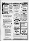 Stanmore Observer Thursday 29 November 1990 Page 54