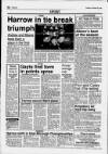 Stanmore Observer Thursday 29 November 1990 Page 56