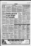 Stanmore Observer Thursday 29 November 1990 Page 57