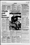 Stanmore Observer Thursday 29 November 1990 Page 59