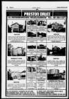 Stanmore Observer Thursday 29 November 1990 Page 64