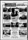 Stanmore Observer Thursday 29 November 1990 Page 68