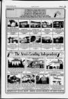 Stanmore Observer Thursday 29 November 1990 Page 71