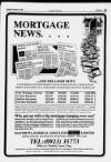 Stanmore Observer Thursday 29 November 1990 Page 73