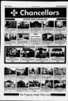 Stanmore Observer Thursday 29 November 1990 Page 74