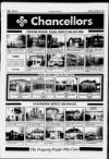 Stanmore Observer Thursday 29 November 1990 Page 76
