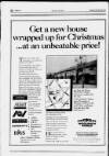 Stanmore Observer Thursday 29 November 1990 Page 84