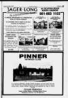 Stanmore Observer Thursday 29 November 1990 Page 85