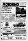 Stanmore Observer Thursday 29 November 1990 Page 87