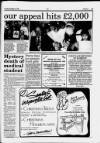 Stanmore Observer Thursday 13 December 1990 Page 5