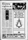 Stanmore Observer Thursday 13 December 1990 Page 13